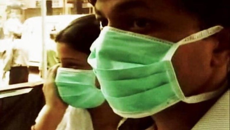 100 more deaths in 3 days, swine flu toll jumps to 585