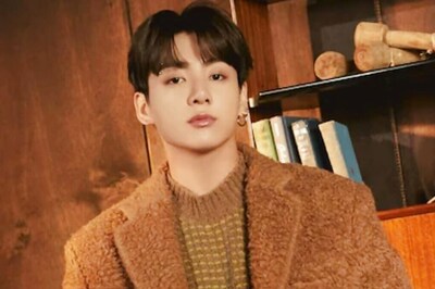 Jungkook To Drop Seven In July But First Review of BTS' Member's Song Already Out