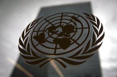 UN owes India USD 85 million for contribution towards peacekeeping