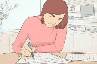 How to Make a Timeline