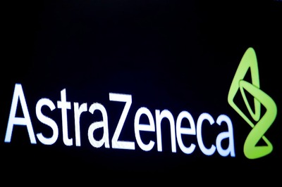 AstraZeneca Taps Scottish Company for 10th Covid-19 Vaccine Supply Deal
