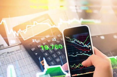 NCLT Approves Delisting of ICICI Securities, Dismisses Petition by Minority Shareholders