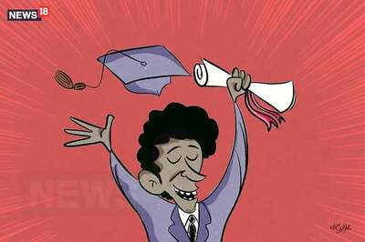 Bihar Board Intermediate Class 12 Result 2018 Announced at biharboard.ac.in: Check via SMS