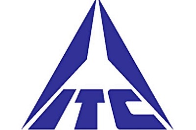 ITC reaffirms commitment to invest Rs 3,000 cr in Bengal