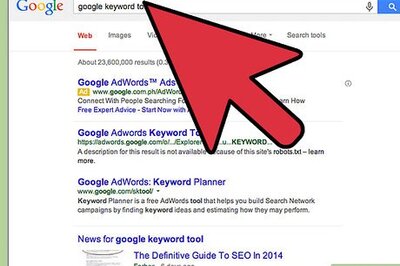 How to Improve Search Engine Optimization