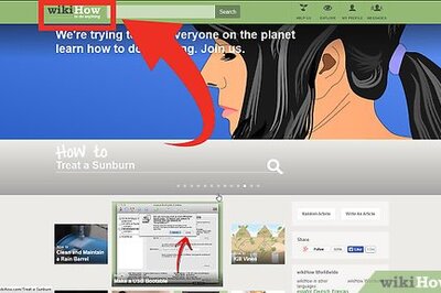 How to Get a Team Fortress 2 Spray