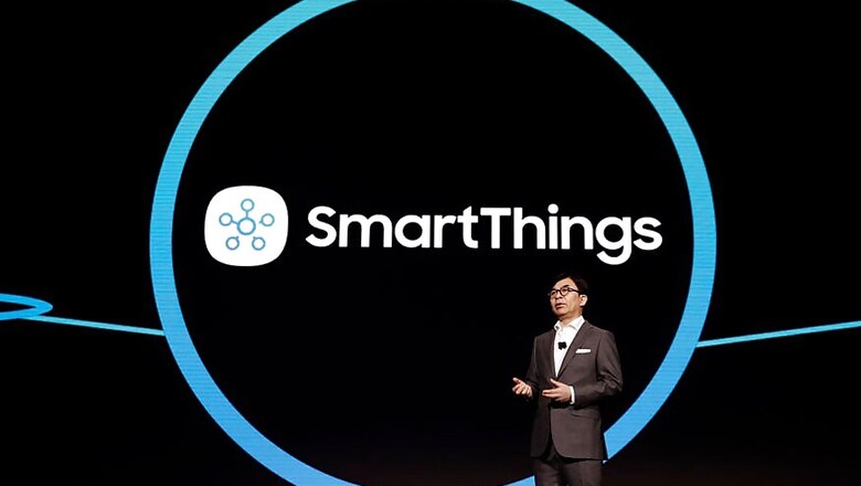 CES 2018: Digital Assistants Duel For Dominance at The World's Biggest Tech Show