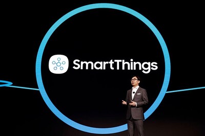 CES 2018: Digital Assistants Duel For Dominance at The World's Biggest Tech Show