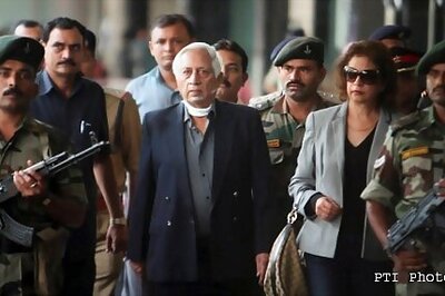 Brar's no to relocation, says he is not a 'football'