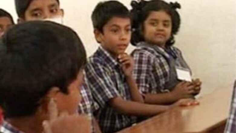 Metro Wipes: Delhi schools get more space for admissions