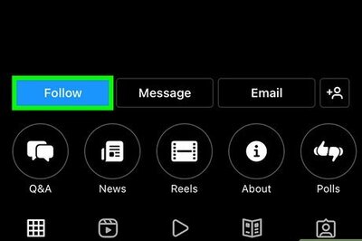 How to Get 10k Followers on Instagram