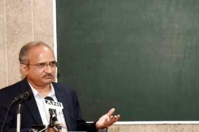 IIT Delhi to Host 5th World Congress on Disaster Management Starting Today