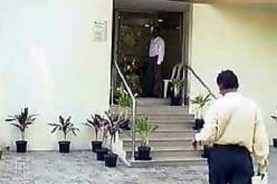 ICICI Bank Q4 net profit up 28.5 pc