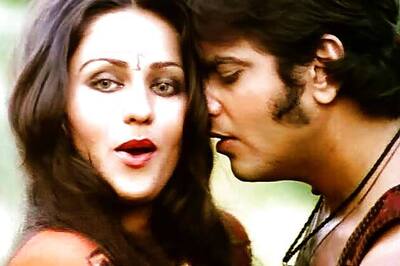 'Nagin' remake to be contemporary, says Ekta