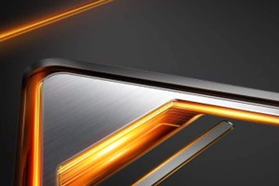 Poco F4 GT Smartphone Launch Date Confirmed: Price, Specifications And More To Know