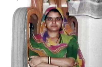 Bhanwari case: Bishnoi refuses to record statement