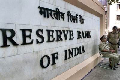 RBI may issue final norms on small, payments banks in 2-3 months
