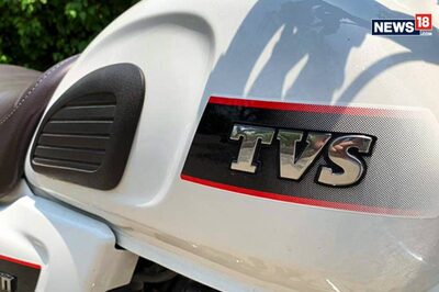 TVS Motor Rolls Out TVS Cheema Scholarship Fund to Serve TN Engineering Students