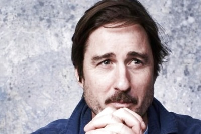 Luke Wilson Hints At Idiocracy Part 2 After Discussions With Director Mike Judge