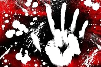 Chinese Man Kills Parents, Murders 17 Neighbours to Hide Crime