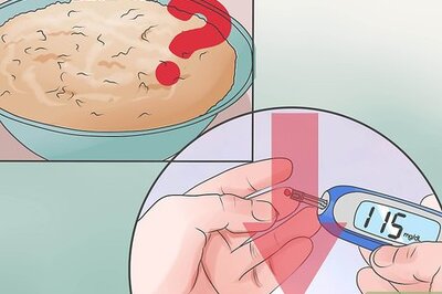 How to Do the Oatmeal Diet