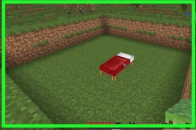 How to Build a Sky House in Minecraft