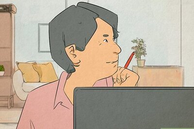 Dating Profiles for Mature Women (50-60+): Examples, Advice, & More