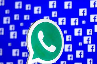 Zuckerberg Calls on Brazilians to Take Action Against WhatsApp Ban