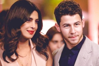Priyanka Chopra Lashes Out at Report Referring to Her As 'Wife of Nick Jonas': 'Please Explain...'