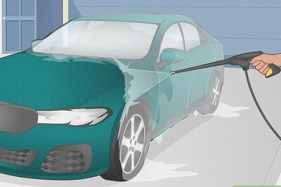 How to Use a Foam Cannon like a Pro: The Ultimate Guide