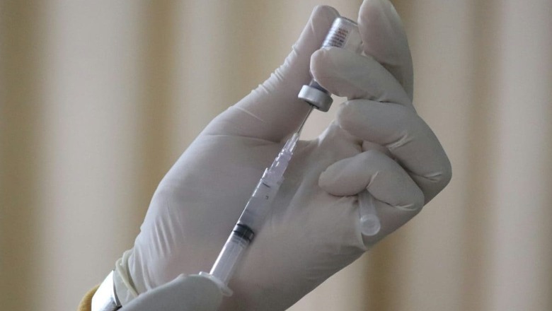 mRNA Cancer Vaccine Trial Begins in UK Indicating Possible Breakthrough in Treating Disease