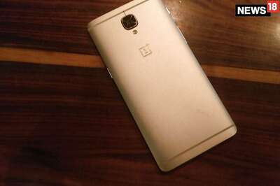 OnePlus 5 to Launch in April: Could be Waterproof with 8 GB RAM and 256GB Storage