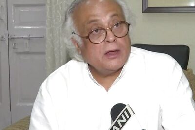 Bharat Jodo Yatra Aimed at Listening to People, Says Congress Leader Jairam Ramesh