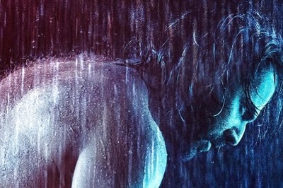 Varun Dhawan Looks Angry, Has a Thirst For Blood in New Intense Baby John Poster; See Here