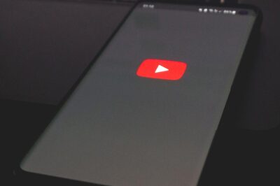 YouTube Announces a Service for Certifying Channels with Health-related Content