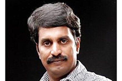 Director Kannan's next not a remake