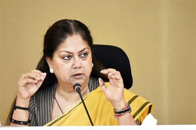 Withdraw 'Harmful Ordinance', Editors Guild Tells Raj Govt