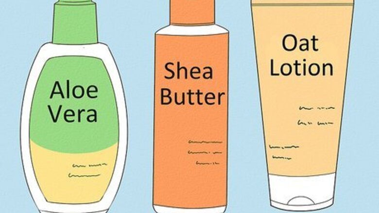 How to Cream Your Way to the Perfect Legs
