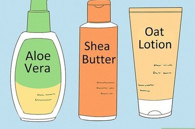 How to Cream Your Way to the Perfect Legs