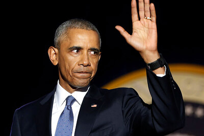 Barack Obama to Hold Final Press Conference on Wednesday