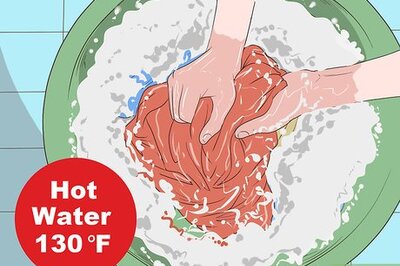 How to Treat Body Lice