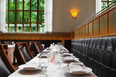 Apple Maps Error Causes Restaurant To Suffer Rs 6 Lakh Loss