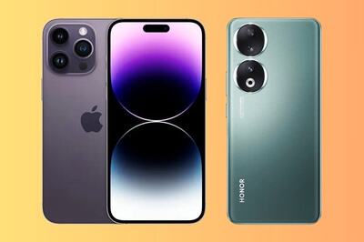 iPhone 15, Honor 90 And More: September To Be A Busy Month For Smartphone Launches