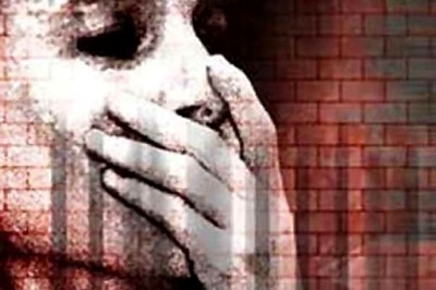 Autorickshaw driver sexually assaults LKG student in Kochi