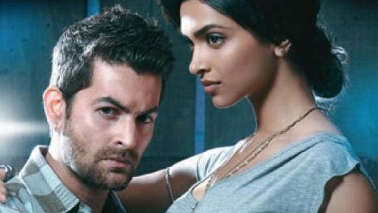 Janta verdict: Neil, Deepika shine in 'Lafangey...'