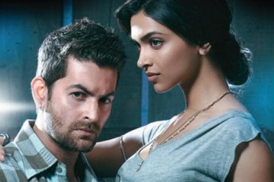 Janta verdict: Neil, Deepika shine in 'Lafangey...'