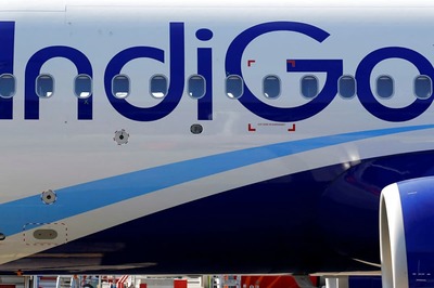 Refunds of 99.95 Percent Tickets of Flights Cancelled During Lockdown Processed: IndiGo