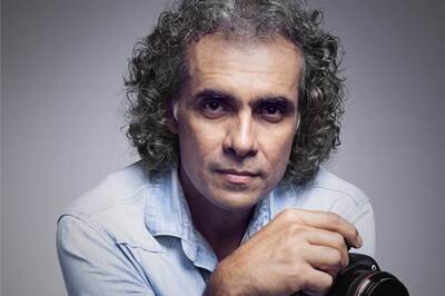 Imtiaz Ali Reveals Why Love Aaj Kal, Rockstar, Tamasha Are His 'Most Visually Stunning' Films | Exclusive
