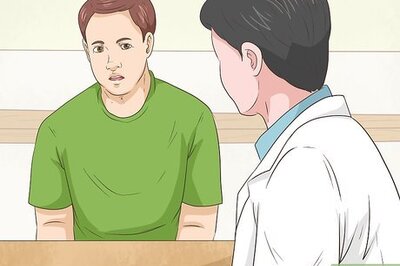 How to Treat Gluten Intolerance