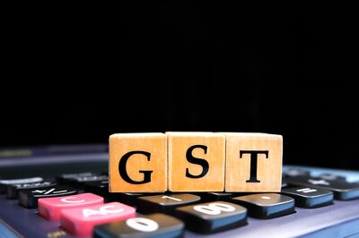 GST Rate Rationalisation: GoM Discusses Removing 12% Slab, Next Meeting on October 20
